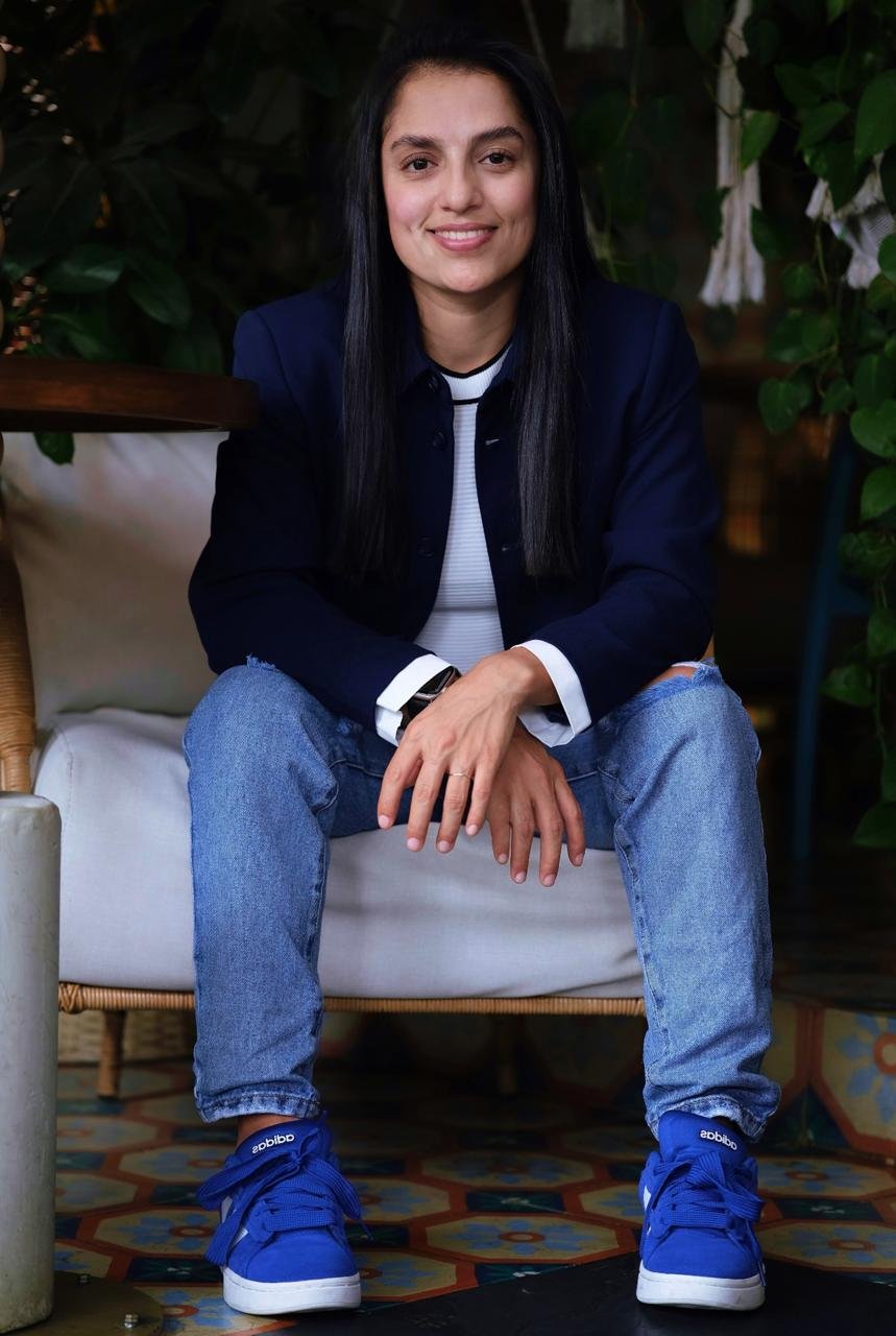 WhatsApp Image 2025-03-06 at 08.45.38